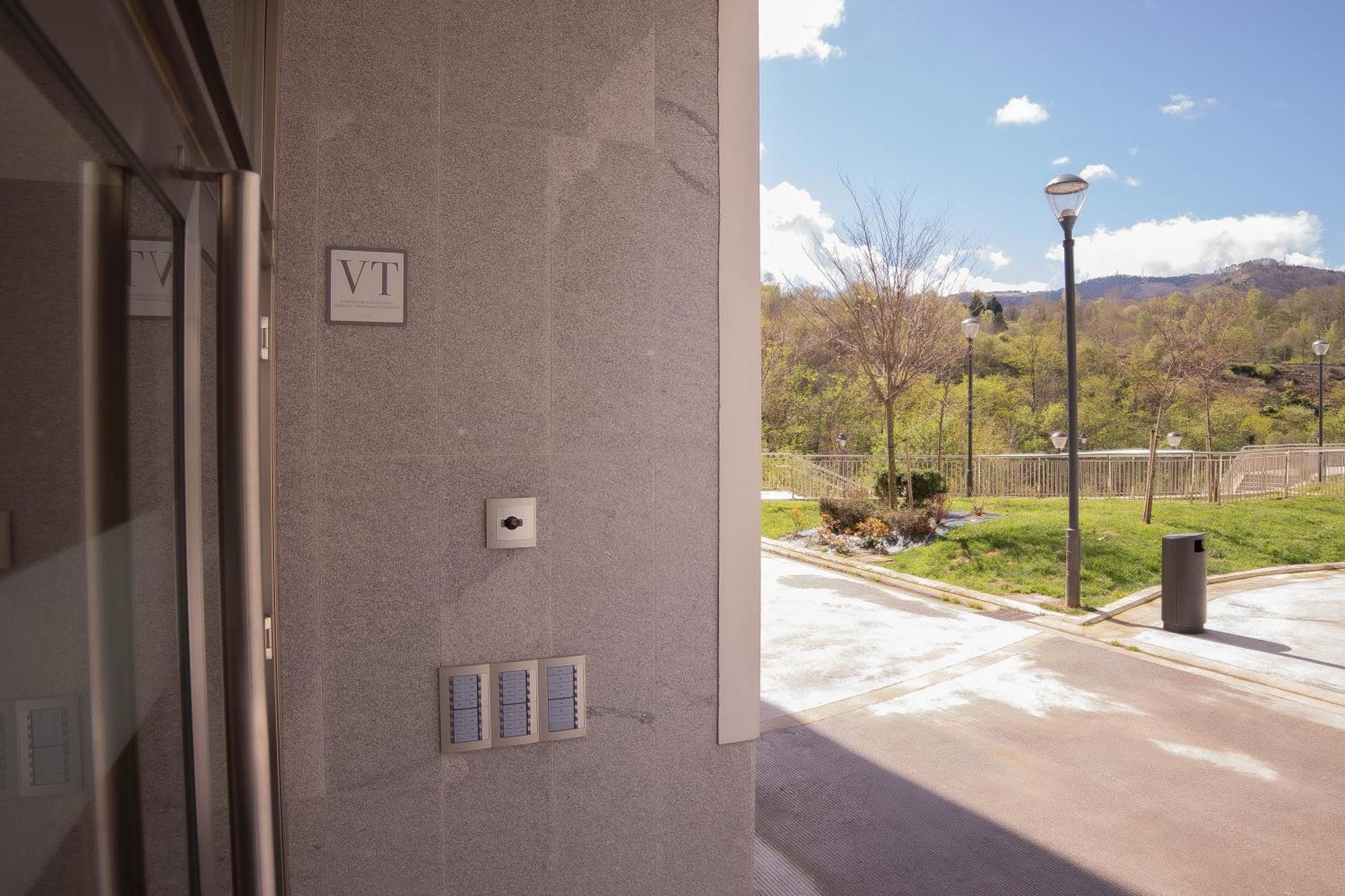 Fee4Me Bilbao, Style And Comfort Bilbau Exterior foto