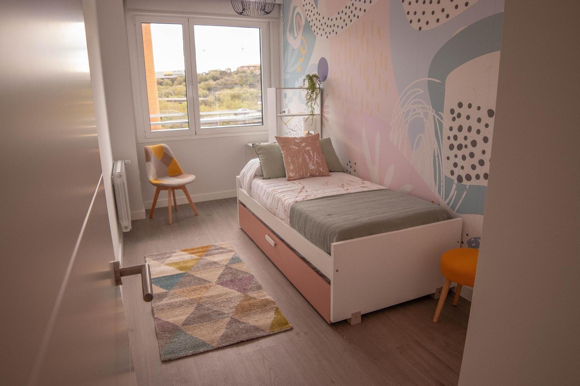 Fee4Me Bilbao, Style And Comfort Bilbau Exterior foto
