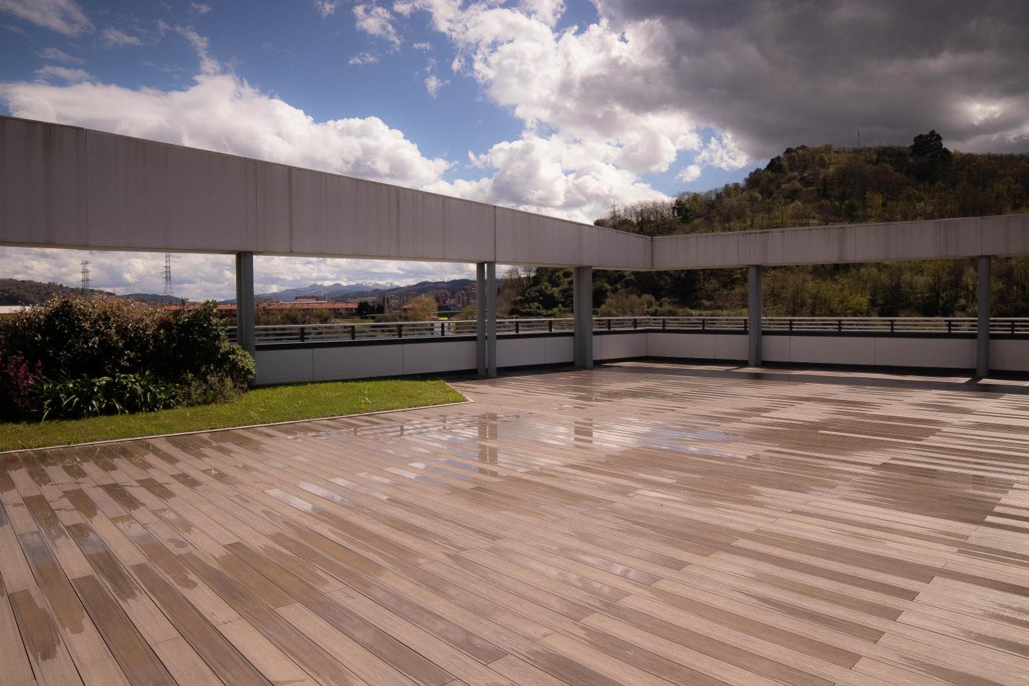 Fee4Me Bilbao, Style And Comfort Bilbau Exterior foto